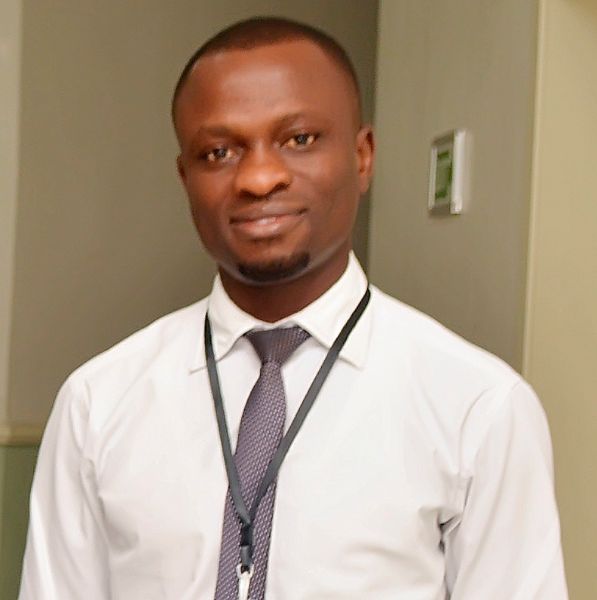 service photo