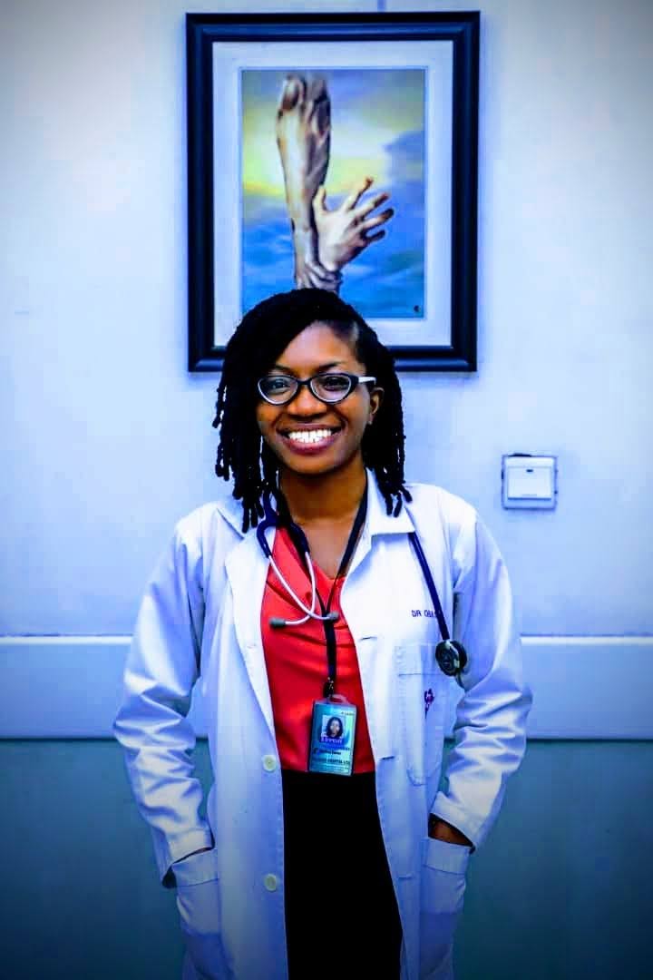 service photo